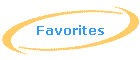 Links and Favorite Sites